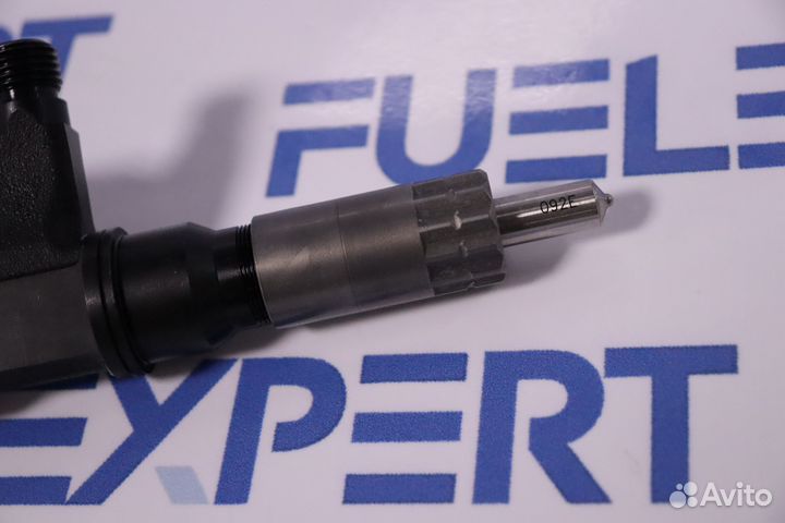 Форсунка топливная 095000-5340