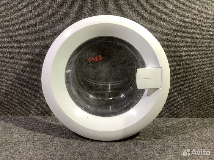 Загрузочный люк Vestel. Б/У. (0468)