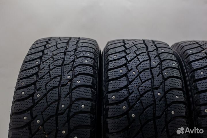 Viatti Bosco Nordico V-523 225/55 R18 102T