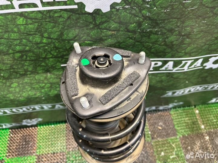 Амортизатор передний правый Lexus Es 7 2018-2022