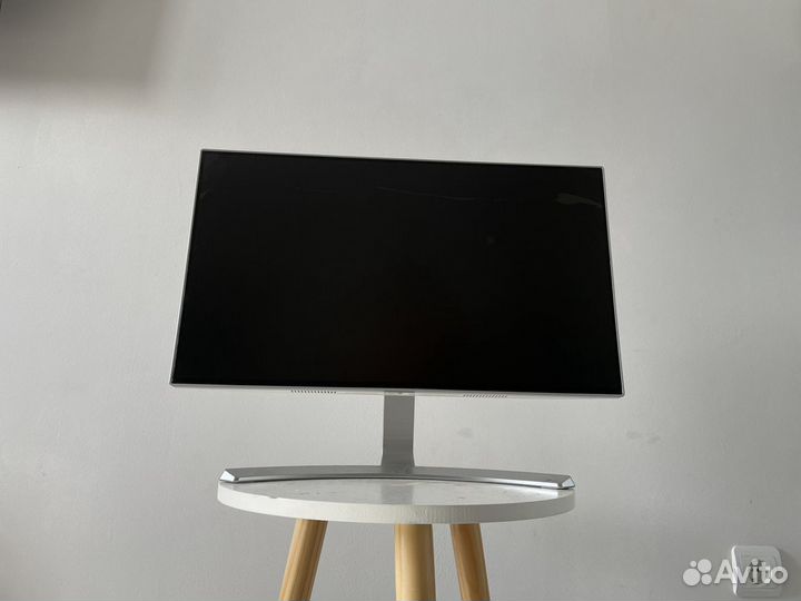Монитор LG на запчасти