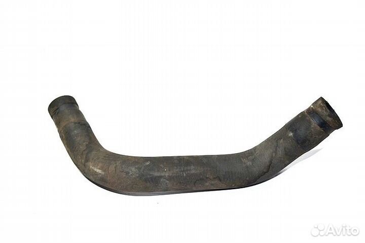 Шланг охлаждающей жидкости volvo FH (01.12)