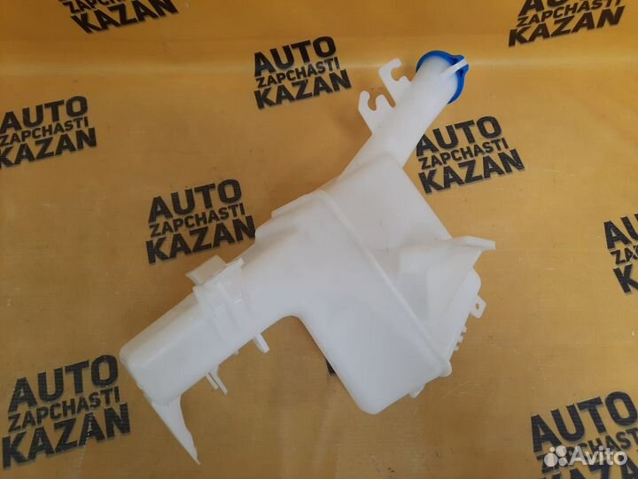 Бачок омывателя Hyundai Creta 2016-2020