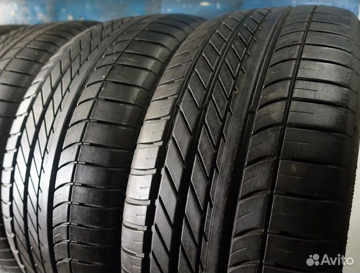 Goodyear Eagle F1 Asymmetric 3 275/30 R20