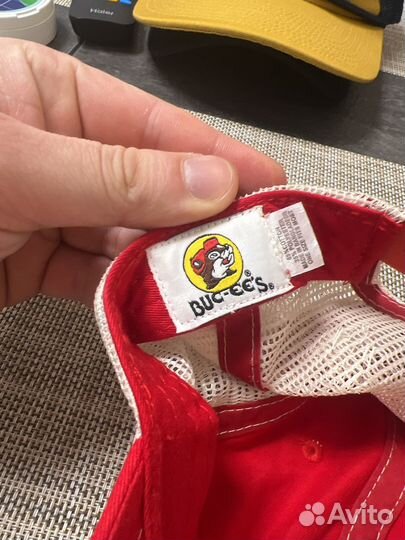 Кепка бейсболка детская