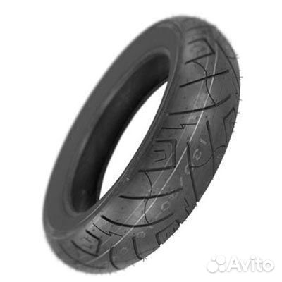 Мотошина shinko SR777 100х90 R19 61H