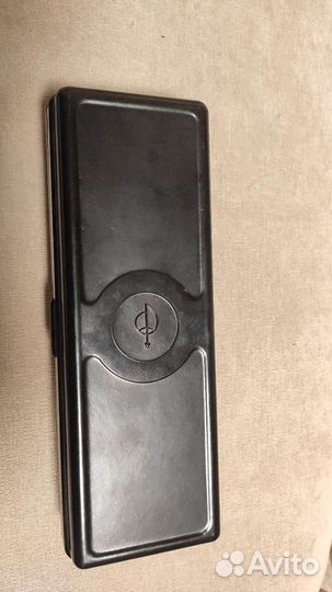 Кюветы для фотоколориметра фэк-60 или кфк-2