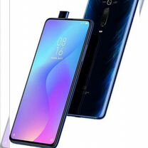 Xiaomi Mi 9T, 6/64 ГБ