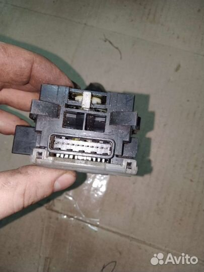 Переключатель света Mitsubishi Colt 6