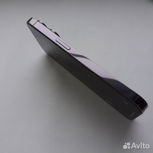 iPhone 14 Pro, 256 ГБ