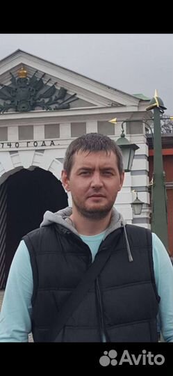 Вскрытие дверей, вскрытие авто, замена замков