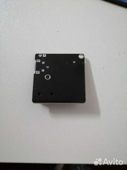 Bluetooth модуль музыкальный