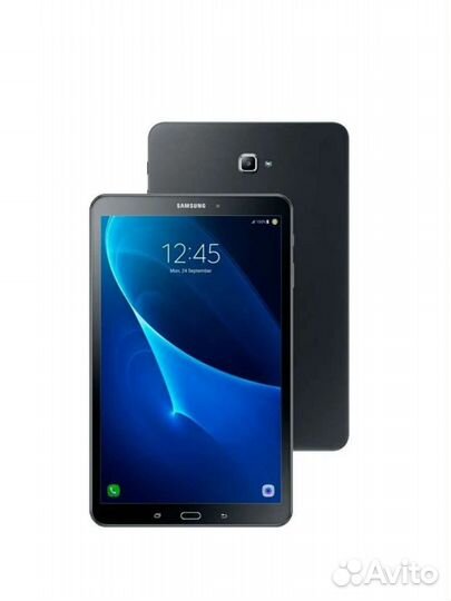 Планшет Samsung Galaxy Tab A 6 T585 / 10.01 Дюймм
