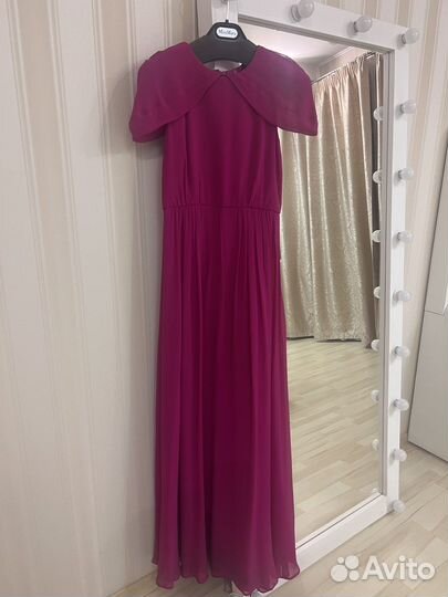 Оригинал платье Max mara