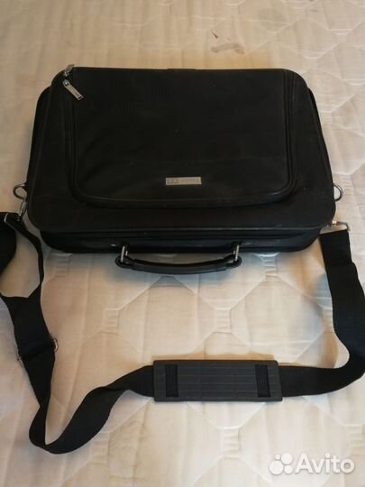 Ноутбук Samsung r530