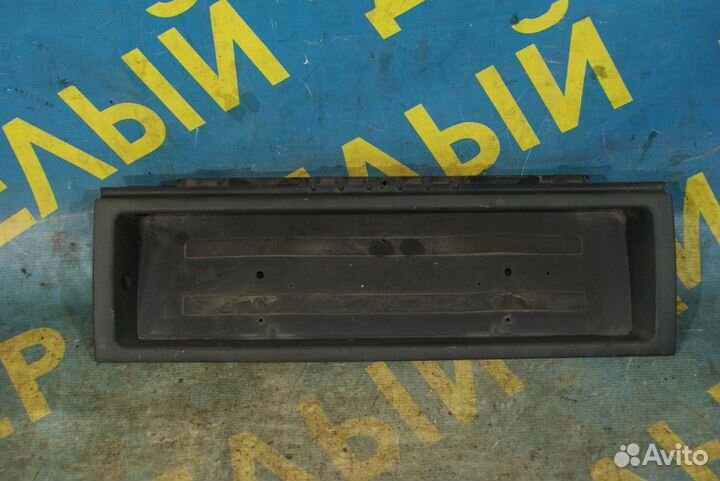 Бленда Audi 100 C4 45