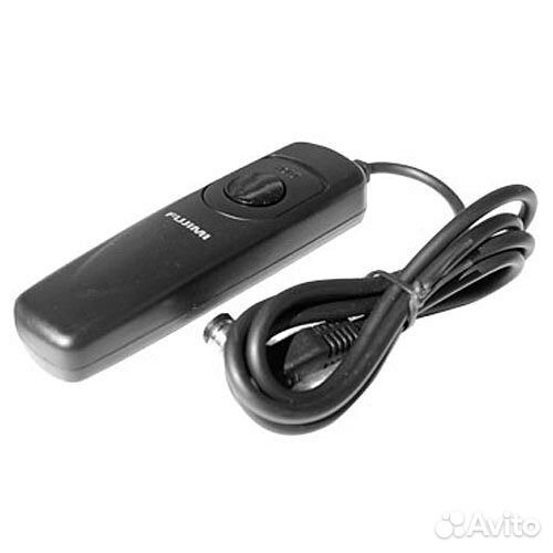 Проводной пульт ду для Nikon D3D/800D SR-N1