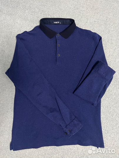 Футболка,Поло