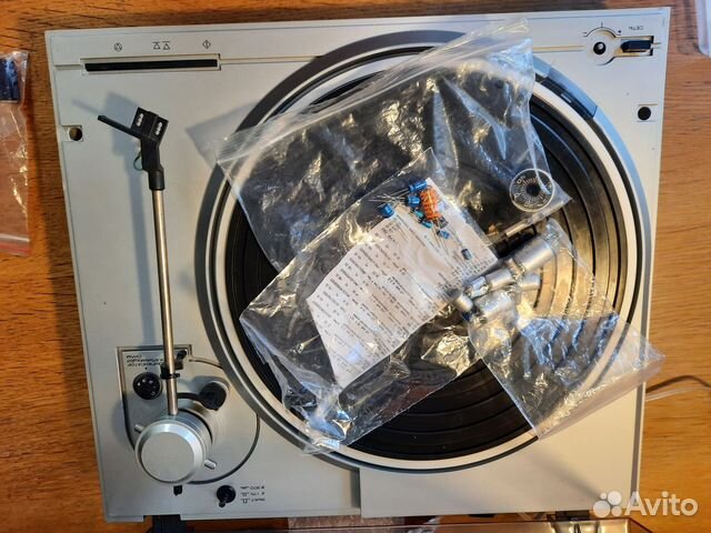 Орфей 103. проигрыватель винила купить в Санкт-Петербурге | Электроника ...