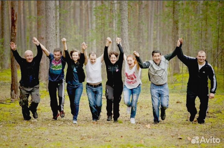 Работа Комплектовщик Б/О работы Выплаты еженедельн