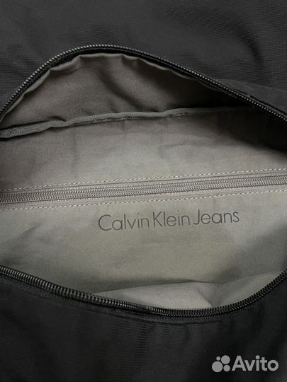 Сумка Calvin Klein