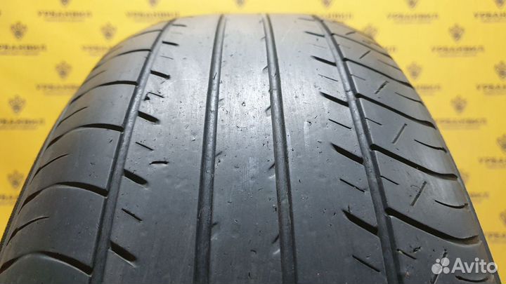Yokohama E70 DB 215/60 R16 95V