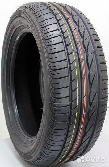 Bridgestone Turanza ER300 215/55 R16 93V