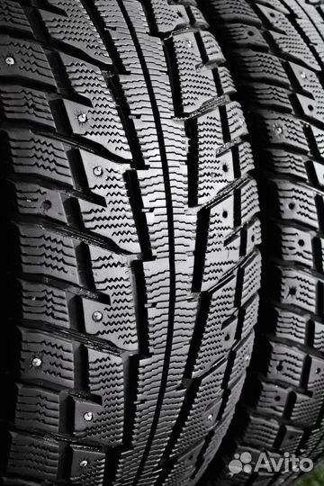 Federal Himalaya SUV 235/55 R18 100T