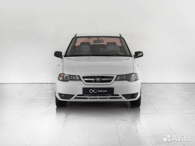Daewoo Nexia, 2013 объявление продам