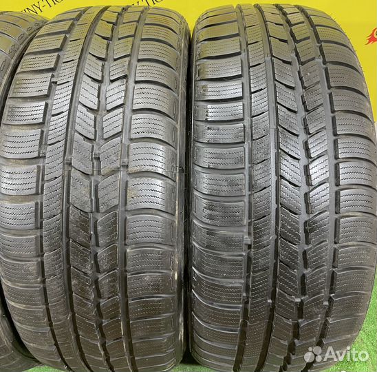 Nexen Winguard Sport 225/55 R16 99V