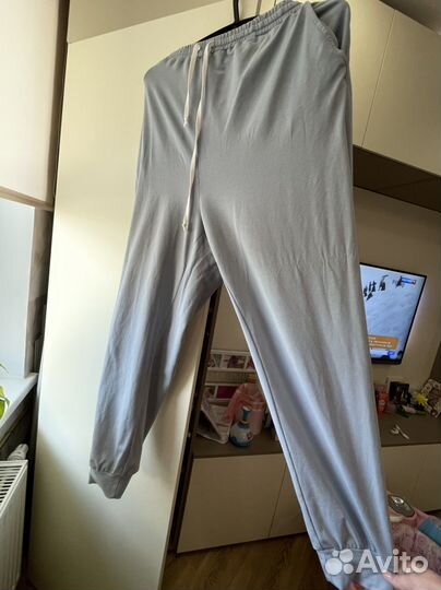 Одежда для беременных 48 50