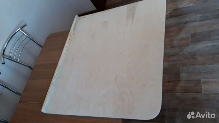 Доски для раскатки теста