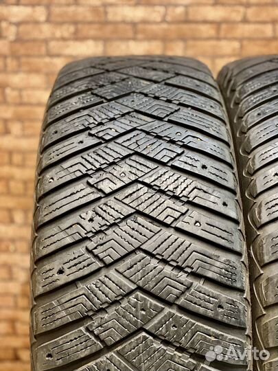 Goodyear Ultragrip Ice Arctic 275/60 R20