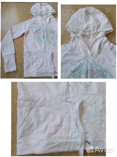 Вещи на девочку/девушку, р,36-46/158-170 новые