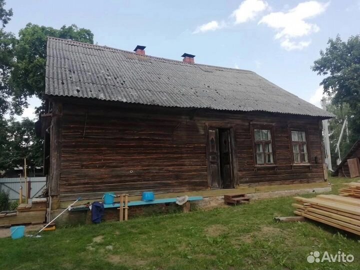 Бригада строителей выполним все виды работ