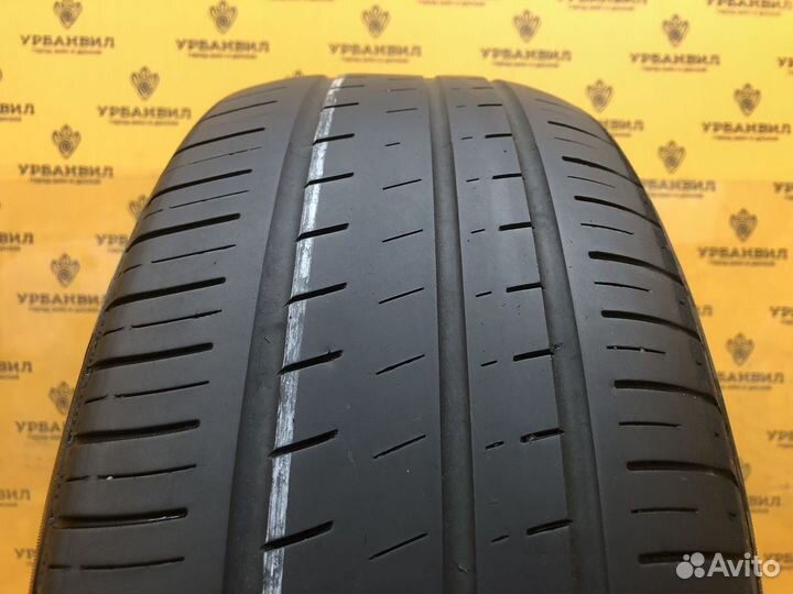 Amtel Planet EVO 205/55 R16 94H