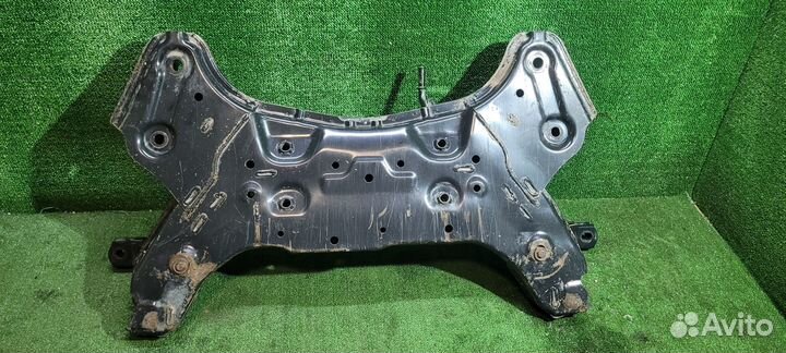 Подрамник передний Kia Rio 3 2011-2017