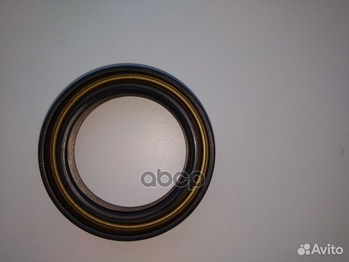 Сальник привода левый Fiat/Malo/ 746rsac Malo