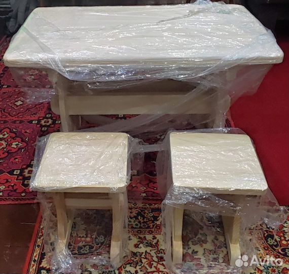 Комлект мебели