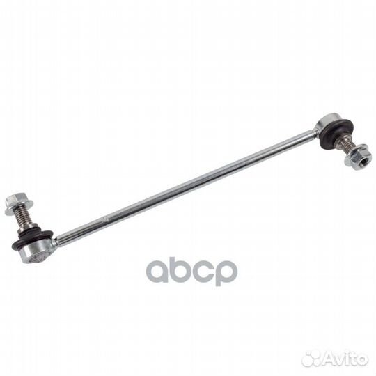 Тяга / стойка, стабилизатор прав 40890 Febi