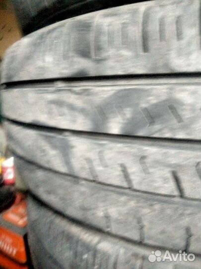 IndoRadial 6688 205/65 R16