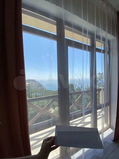 Комната 25 м² в 1-к., 2/3 эт.