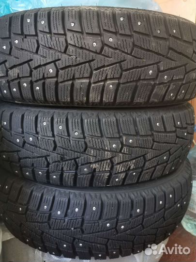 Roadstone Winguard WinSpike 185/65 R15 92T