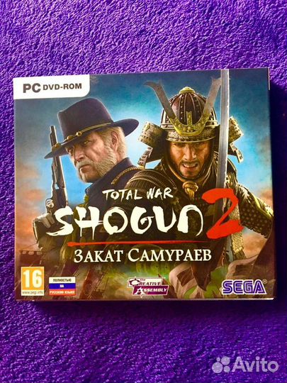 Компьютерные игры диски для пк