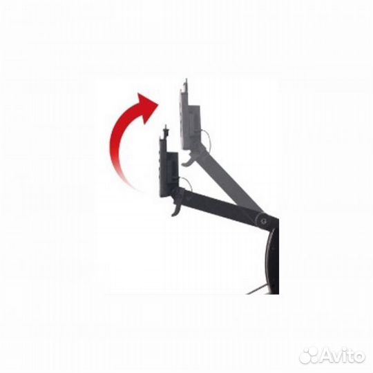 Гребной тренажер Air Cross Plus UG-CP 003