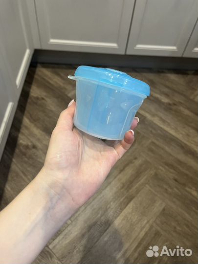 Бутылочки для кормления Pigeon,Avent, dr. Brown's