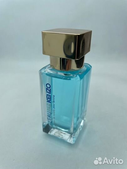 Духи женские kenzo L'Eau Pour Homme