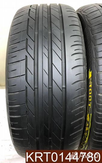 Bridgestone Turanza T001 225/45 R19 92W