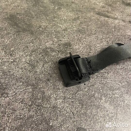 Крепление для камеры на шлем мотоцикла эндуро