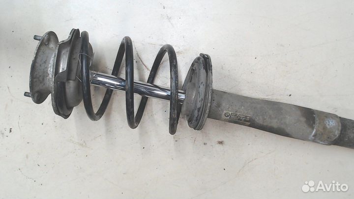 Амортизатор подвески BMW 5 E60, 2006